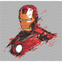 Marvel Comics-MA 182